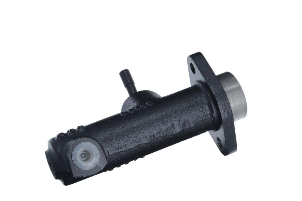 Emetteur d'embrayage (Cylindre émetteur de débrayage) VALEO 2118319